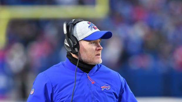 McDermott-Jets